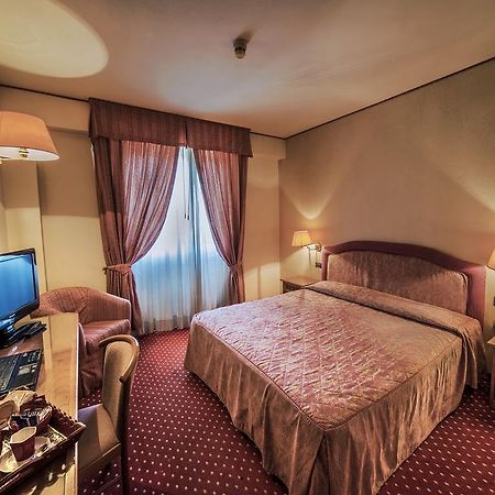 Hotel Valdarno Montevarchi Zewnętrze zdjęcie