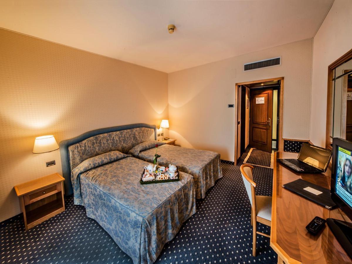 Hotel Valdarno Montevarchi Zewnętrze zdjęcie