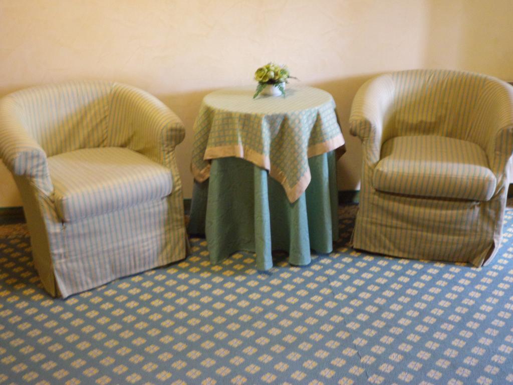 Hotel Valdarno Montevarchi Zewnętrze zdjęcie