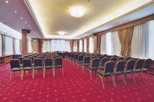 Hotel Valdarno Montevarchi Zewnętrze zdjęcie