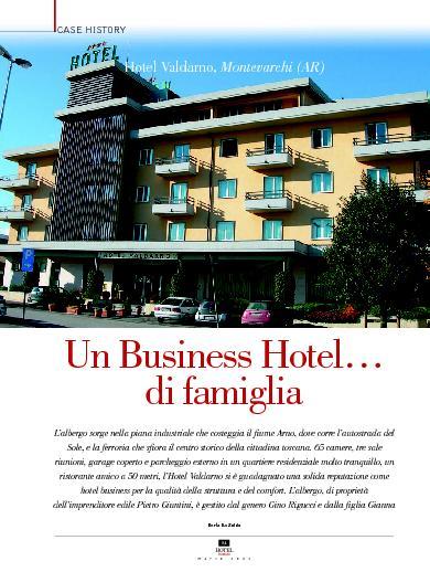 Hotel Valdarno Montevarchi Zewnętrze zdjęcie