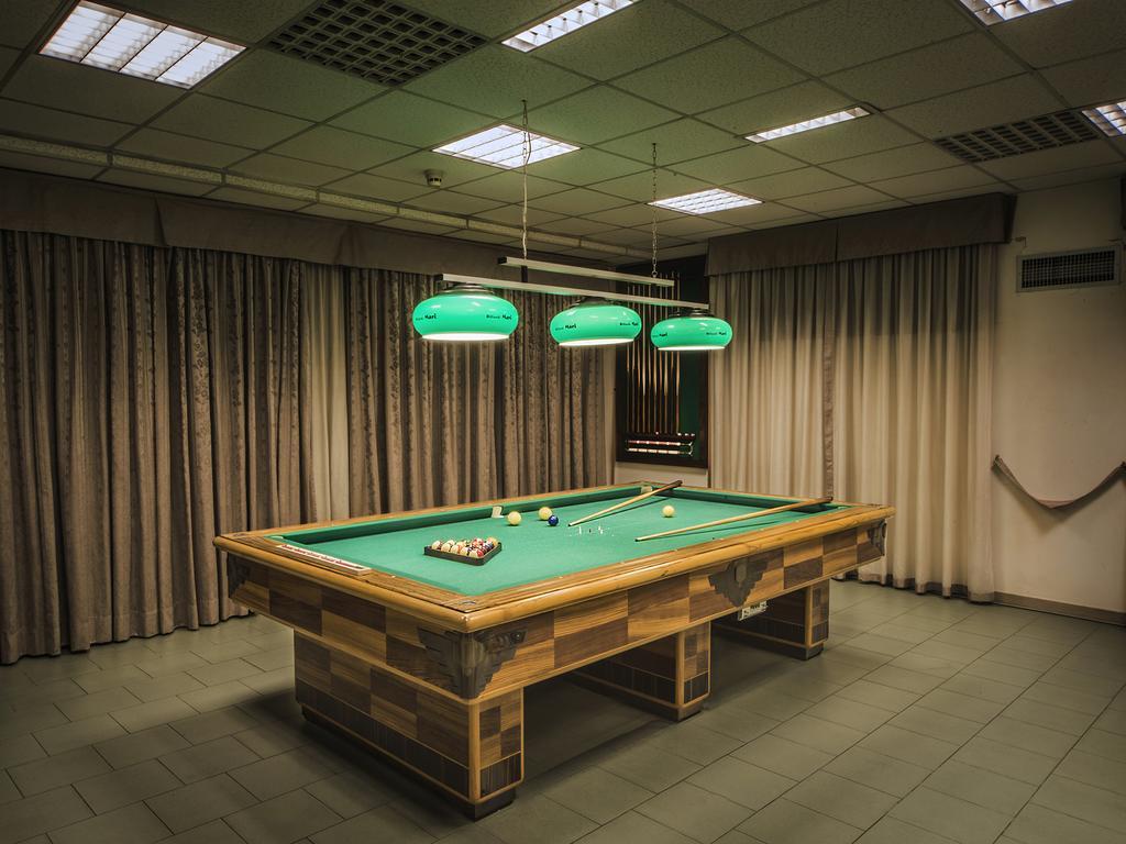 Hotel Valdarno Montevarchi Zewnętrze zdjęcie