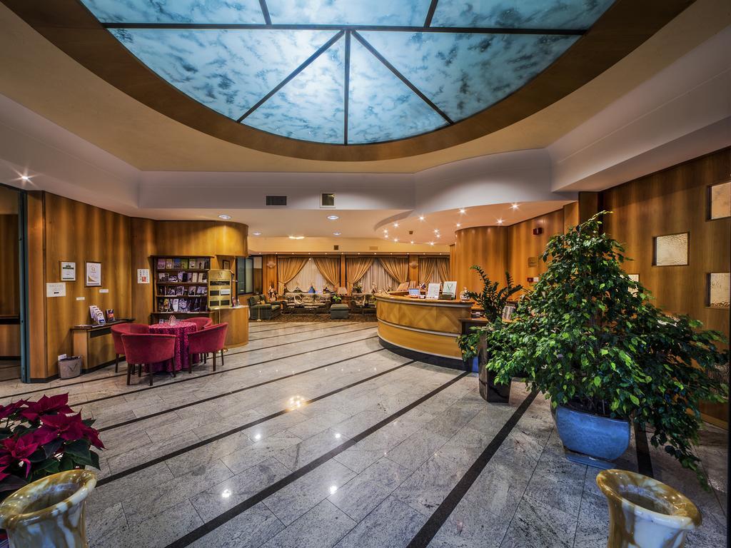 Hotel Valdarno Montevarchi Zewnętrze zdjęcie