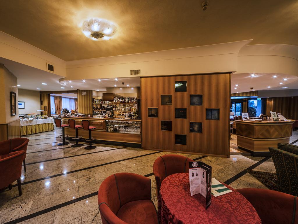 Hotel Valdarno Montevarchi Zewnętrze zdjęcie