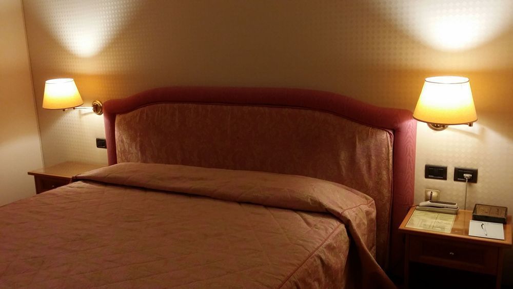 Hotel Valdarno Montevarchi Zewnętrze zdjęcie
