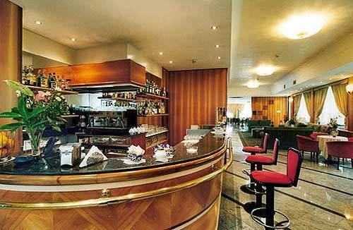 Hotel Valdarno Montevarchi Zewnętrze zdjęcie