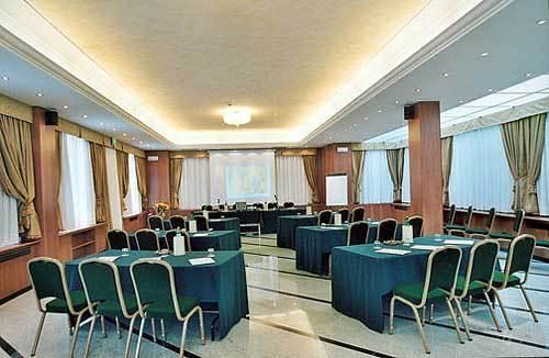 Hotel Valdarno Montevarchi Zewnętrze zdjęcie