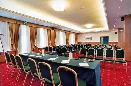 Hotel Valdarno Montevarchi Zewnętrze zdjęcie
